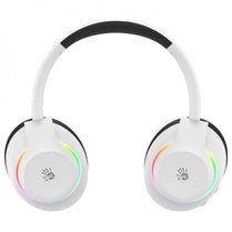 A4Tech Bloody GR520 Gaming Wireless Headset