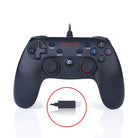 Redragon G807 Saturn Wired Gaming Pad