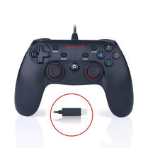 Redragon G807 Saturn Wired Gaming Pad