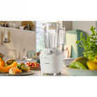 Philips HR2041/50 Blender With Official Warranty