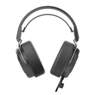 A4Tech Bloody G535 / G535P RGB Gaming Headset
