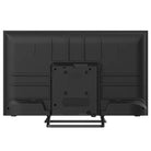Dawlance Kore Series Full HD Google Smart LED TV With Official Warranty