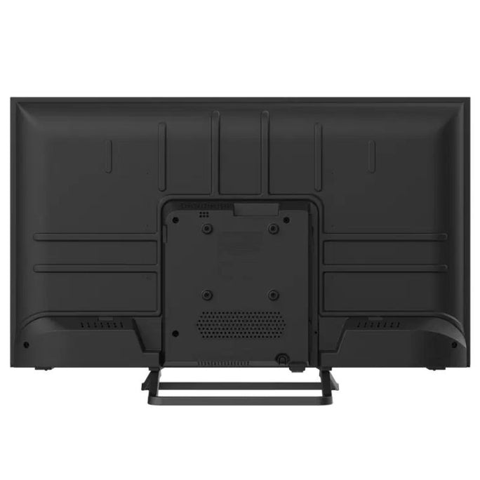 Dawlance Kore Series Full HD Google Smart LED TV With Official Warranty