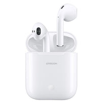 Joyroom JR-T03S Air True Wireless Earbuds