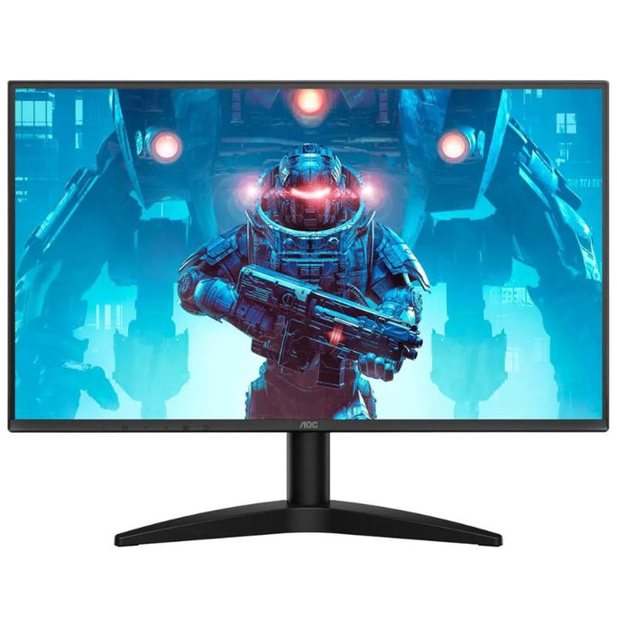 AOC 27B36X 27 Full HD LED Monitor