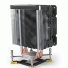Redragon CC-2000 Effect RGB CPU Air Cooler