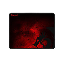 Redragon S107 3-in-1 Gaming Combo