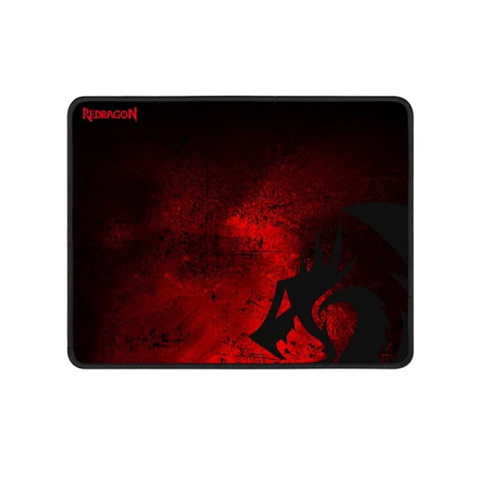 Redragon S107 3-in-1 Gaming Combo