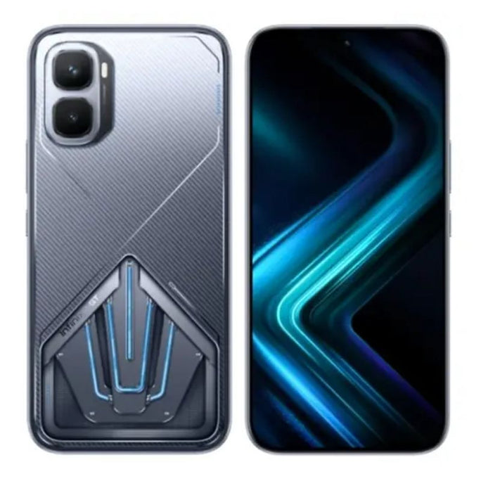 Infinix GT 50 Pro Dual Sim With Official Warranty