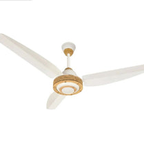 Tamoor AC DC Pedestal Fan Eco Supreme Model 24 Inch remote control With Official Warranty