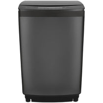Dawlance DWT 1470 PL 14Kg Top Load Fully Automatic Washing Machine With Official Warranty