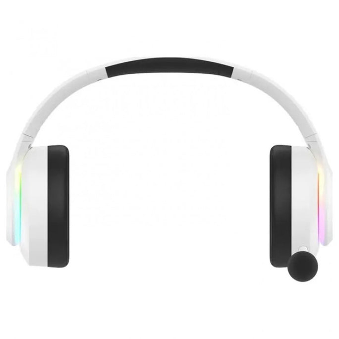 A4Tech Bloody GR520 Gaming Wireless Headset