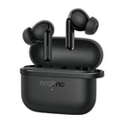 Oraimo OTW-324 SpaceBuds Lite True Wireless Earbuds