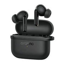 Oraimo OTW-324 SpaceBuds Lite True Wireless Earbuds