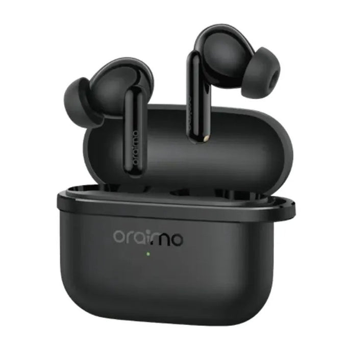 Oraimo OTW-324 SpaceBuds Lite True Wireless Earbuds