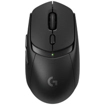 Logitech G309 LightSpeed Wireless Gaming Mouse