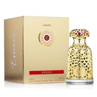 Lattafa EDP Emeer Perfume 100 ml - Unisex