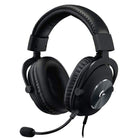 Logitech G Pro X Blue Vo!ce Gaming Headset