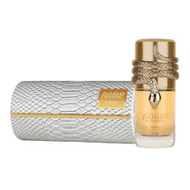 Lattafa Musamam White Intense 100 ml For Unisex