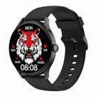 Imilab Imiki TG1 Bluetooth Calling Dual Strap Smart Watch