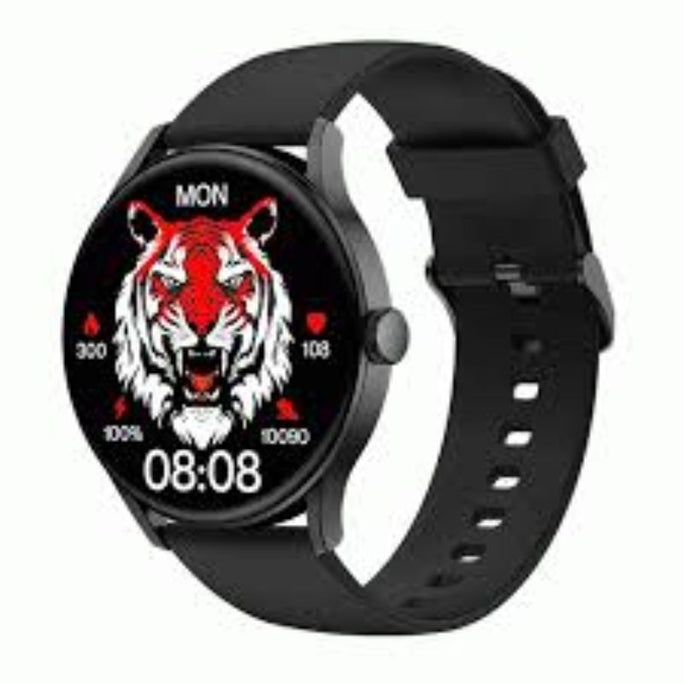 Imilab Imiki TG1 Bluetooth Calling Dual Strap Smart Watch