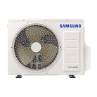 Samsung AR12TSHZGWKY 1 Ton Inverter AC T3 Series With Official Warranty