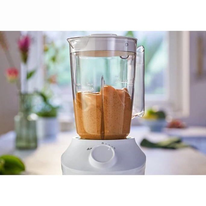 Philips HR2041/50 Blender With Official Warranty