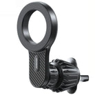 Joyroom JR-ZS355 Magnetic Car Phone Mount (Air Vent)