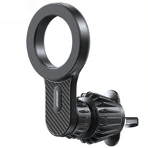 Joyroom JR-ZS355 Magnetic Car Phone Mount (Air Vent)