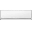 Gree Airy Series AITH23 T3 DC Inverter Split AC With Official Warranty