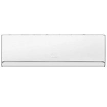 Gree Airy Series AITH23 T3 DC Inverter Split AC With Official Warranty
