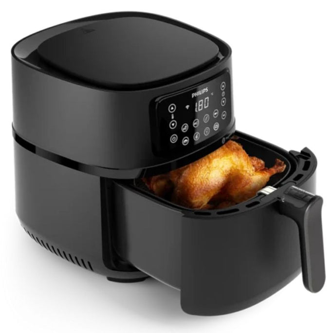 Phillips HD9285/93 Airfryer With official Warranty