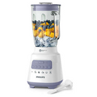 Philips HR2222/00 Blender Core With Official Warranty