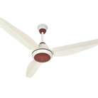 Tamoor Executive AC/DC Inverter Ceiling Fan 56 Inch 99.9% Pure Copper with Remote Control | Official Warranty