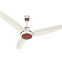 Tamoor Executive AC/DC Inverter Ceiling Fan 56 Inch 99.9% Pure Copper with Remote Control | Official Warranty