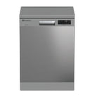 Dawlance DDW 1451 Inverter Dishwasher With Official Warranty
