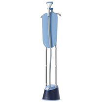 Philips STE1030/26 Garment Steamer With Official Warranty