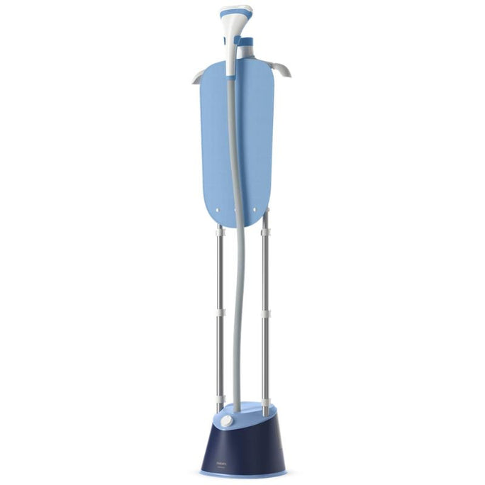 Philips STE1030/26 Garment Steamer With Official Warranty
