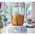Philips HR2041/16 Blender With Official Warranty