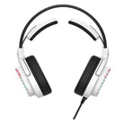 A4Tech Bloody G565 7.1 Virtual Surround Sound Energy Gaming Headse