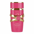 Lattafa Yara Candy Concentrated Perfume Oil 20ml For Women