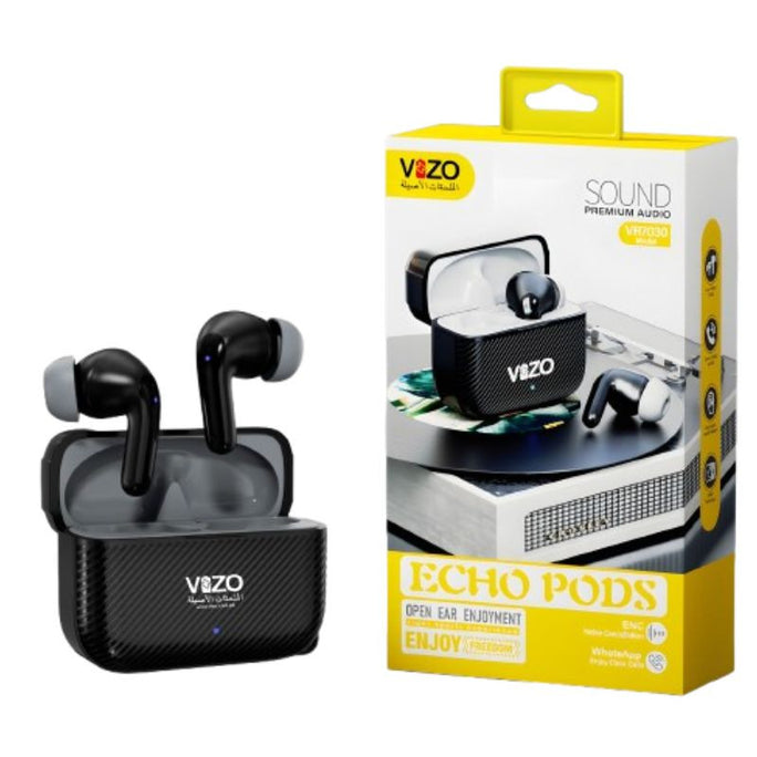 Vizo VR7030 ENC EchoPods