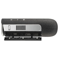 ViewSonic M1 X Portable LED Projector