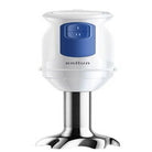 Braun MQ 30001M MultiQuick 3 Hand Blender With Official Warranty