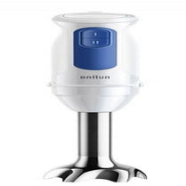 Braun MQ 30001M MultiQuick 3 Hand Blender With Official Warranty