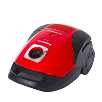 Panasonic MC-CG521 Electric Vacuum Cleaner With Official Warranty