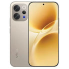 Vivo V70 Dual Sim With Official Warranty