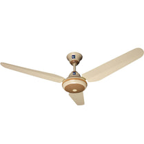 Pak Ceiling Fan Crystal 56″ Dark Wood AC\DC 99.99% Copper Wire Energy Efficient Durable Motor With Official Warranty