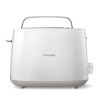 Philips HD2581/01 Toaster With Official Warranty