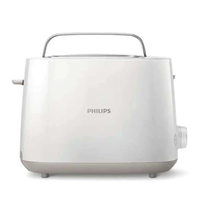 Philips HD2581/01 Toaster With Official Warranty